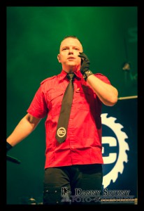 WGT2014-Solitary Experiments 4560